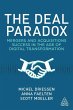Deal Paradox - Bild 1