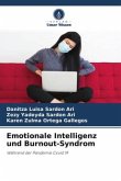 Emotionale Intelligenz und Burnout-Syndrom
