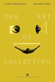 The Art of Collecting