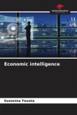 Economic intelligence