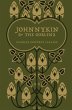 Johnnykin and the Goblins - Bild 1