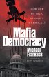 Mafia Democracy - Bild 1