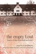 The Empty Bowl - Bild 1