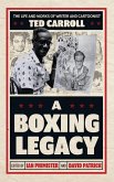A Boxing Legacy