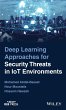 Deep Learning Approaches for Security... - Bild 1