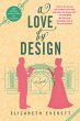A Love by Design - Bild 1