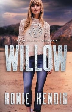 Willow - Kendig, Ronie