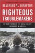 Righteous Troublemakers - Bild 1