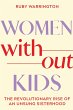 Women Without Kids - Bild 1