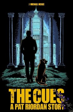 Cover The Cues