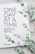 One Day at a Time - Bild 1