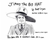 Jimmy the Big Hat