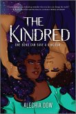 The Kindred