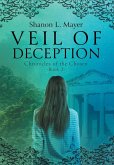 Veil of Deception