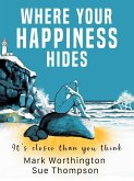 Where Your Happiness Hides