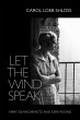 Let the Wind Speak - Bild 1