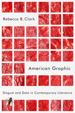 American Graphic - Clark, Rebecca B