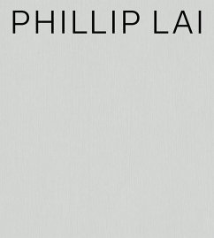 Cover Philip Lai