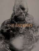 The Backway