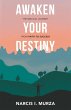 Awaken Your Destiny - Bild 1