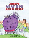 Angel's Very Big Bag of Rocks