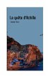 La quête d'Achille - Bild 1