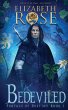 Bedeviled - Bild 1