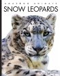 Snow Leopards - Bild 1