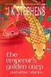 The Emperor's Golden Carp and Other... - Bild 1