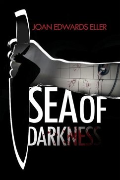 Sea of Darkness - Eller, Joan Edwards