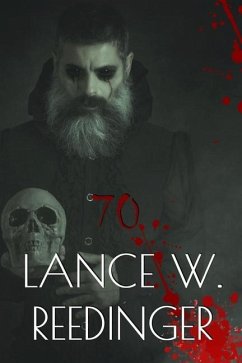 70 - Reedinger, Lance W