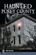 Haunted Posey County - Bild 1