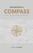Walking with a Compass - Bild 1