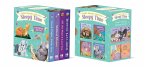 Tender Moments: Sleepy Time Boxed Set