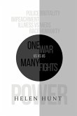 One War, Many Fights: US vs. US