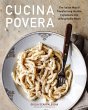 Cucina Povera - Bild 1