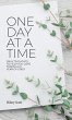 One Day at a Time - Bild 1