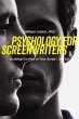 Psychology for Screenwriters - Bild 1