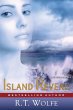 Island Reveal (The Island Escape... - Bild 1