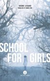 School for Girls School for Girls