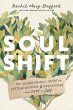 Soul Shift - Bild 1