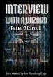 Interview with a Wizard - Bild 1