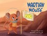 Martian Mouse - Bild 1
