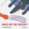 Who Bit My Book? - Bild 1