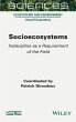 Socioecosystems - Bild 1