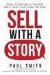 The Sell with a Story - Bild 1