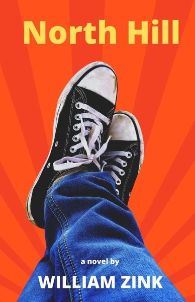 North Hill North Hill