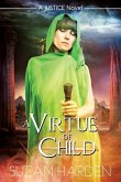 A Virtue of Child