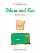 Adam and Eve - Bild 1