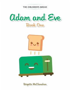 Adam and Eve